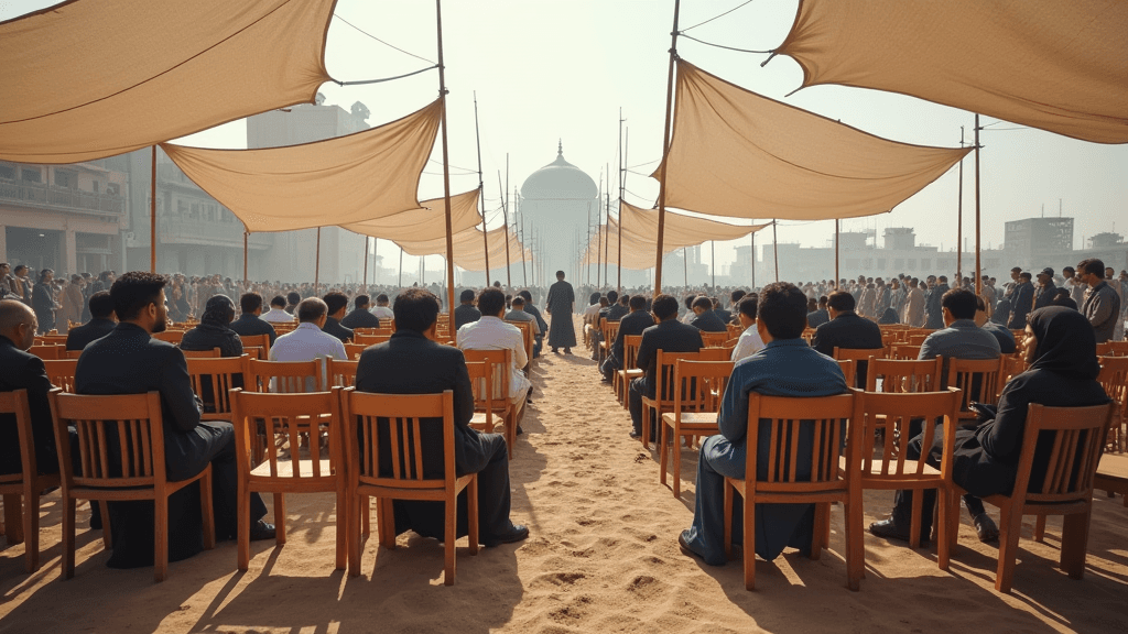 جماعت اسلامی نے پیٹرولیم لیوی کے خلاف احتجاج کا دائرہ ملک بھر میں بڑھانے کا اعلان کردیا