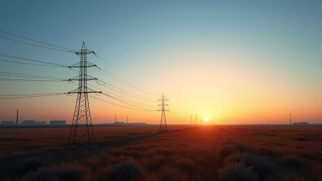 جولائی فیول ایڈجسٹمنٹ میں 2.52 روپے فی یونٹ اضافے کی درخواست، فیصلہ محفوظ
